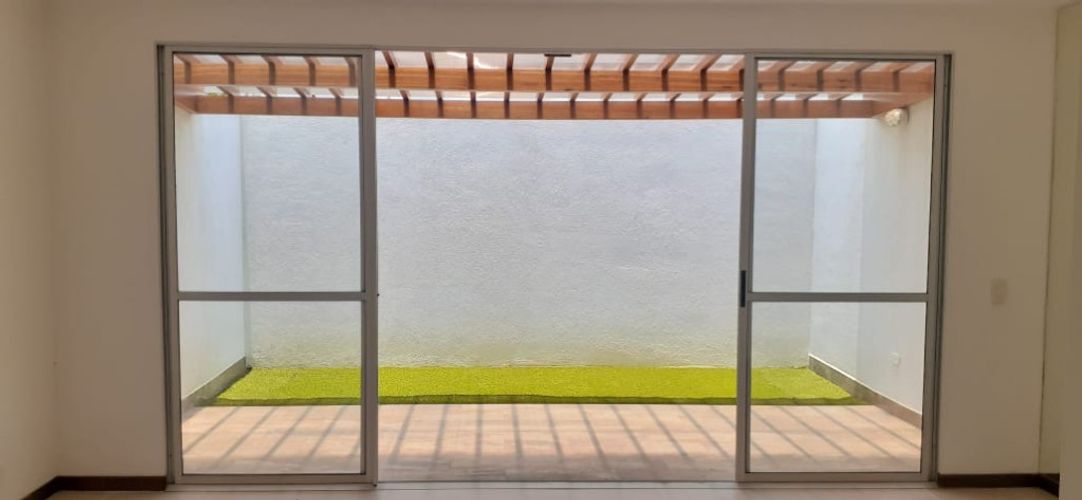 Casa de 3 alcobas en venta en Ciudad Country, Jamundí, 47 m² · foto 6 de 22