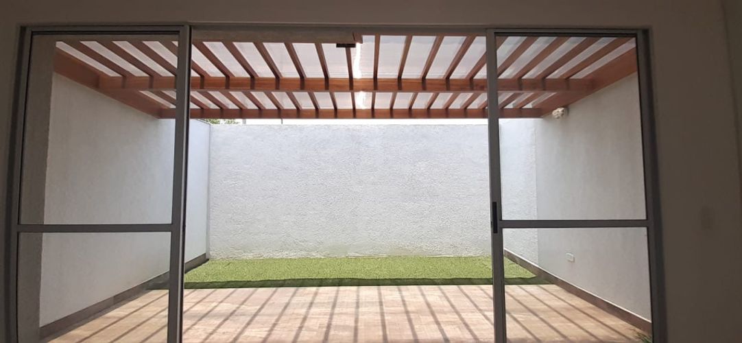 Casa de 3 alcobas en venta en Ciudad Country, Jamundí, 47 m² · foto 7 de 22