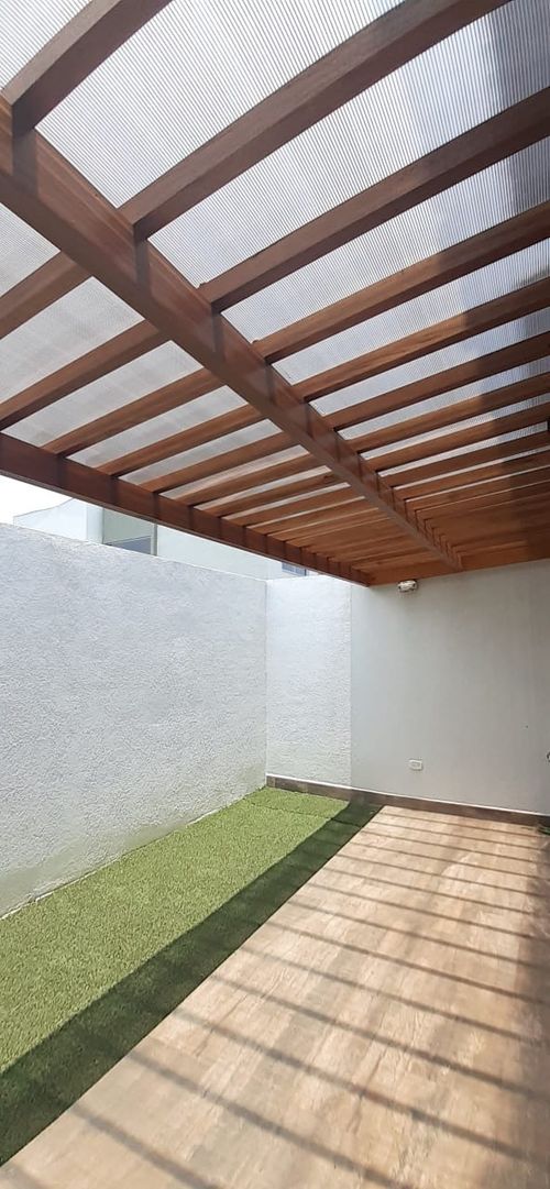 Casa de 3 alcobas en venta en Ciudad Country, Jamundí, 47 m² · foto 8 de 22