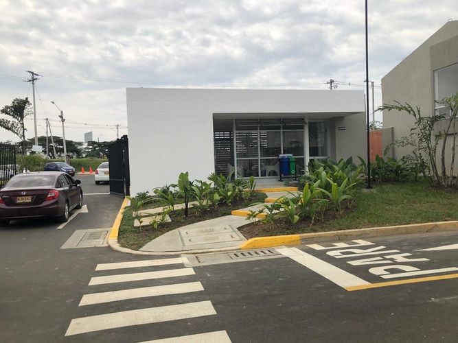 Casa de 3 alcobas en venta en Ciudad Country, Jamundí, 47 m² · foto 9 de 22