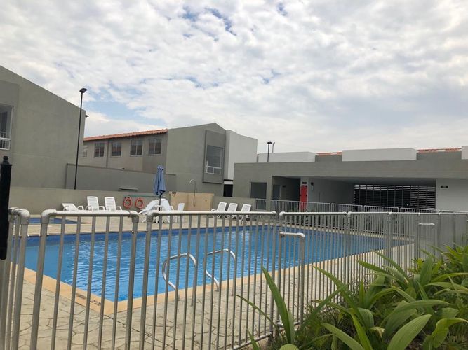 Casa de 3 alcobas en venta en Ciudad Country, Jamundí, 47 m² · foto 12 de 22