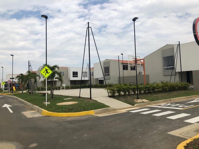 Casa de 3 alcobas en venta en Ciudad Country, Jamundí, 47 m² · foto 13 de 22