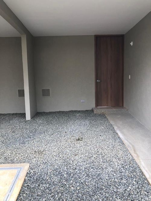 Casa de 3 alcobas en venta en Ciudad Country, Jamundí, 47 m² · foto 14 de 22