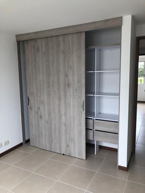 Casa de 3 alcobas en venta en Ciudad Country, Jamundí, 47 m² · foto 15 de 22