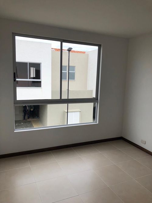 Casa de 3 alcobas en venta en Ciudad Country, Jamundí, 47 m² · foto 16 de 22