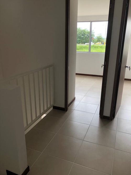 Casa de 3 alcobas en venta en Ciudad Country, Jamundí, 47 m² · foto 17 de 22