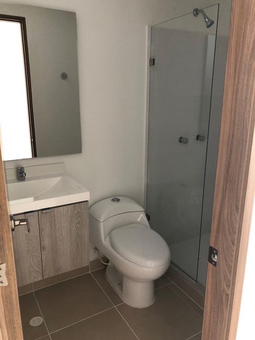 Casa de 3 alcobas en venta en Ciudad Country, Jamundí, 47 m² · foto 18 de 22