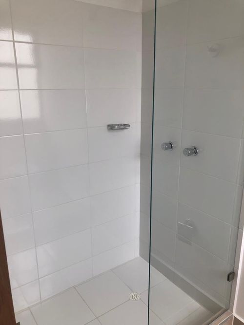 Casa de 3 alcobas en venta en Ciudad Country, Jamundí, 47 m² · foto 19 de 22