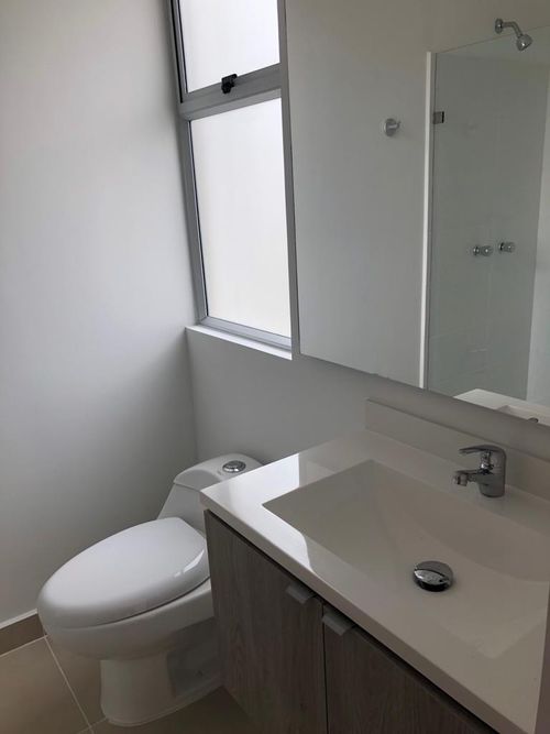 Casa de 3 alcobas en venta en Ciudad Country, Jamundí, 47 m² · foto 20 de 22
