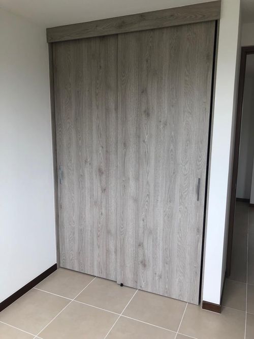 Casa de 3 alcobas en venta en Ciudad Country, Jamundí, 47 m² · foto 21 de 22