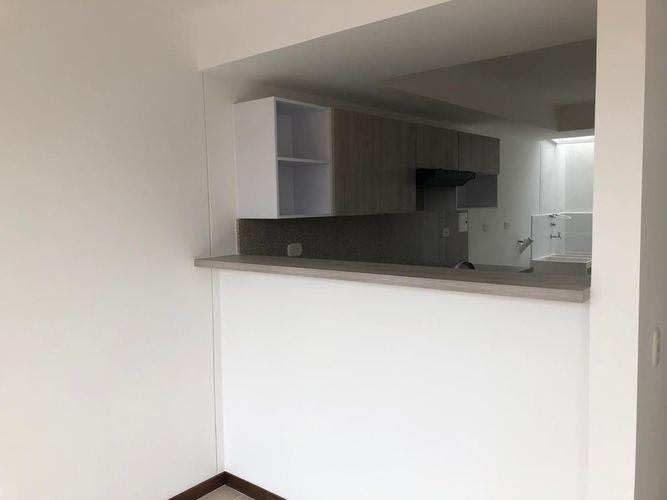Casa de 3 alcobas en venta en Ciudad Country, Jamundí, 47 m² · foto 22 de 22