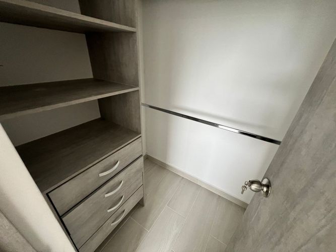 Apartamento de 2 alcobas en venta en El Porvenir, Rionegro, 80 m² · foto 19 de 24