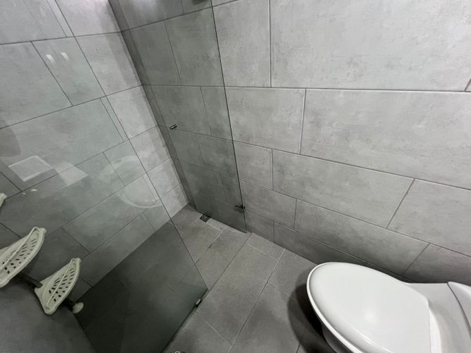 Apartamento de 2 alcobas en venta en El Porvenir, Rionegro, 80 m² · foto 21 de 24