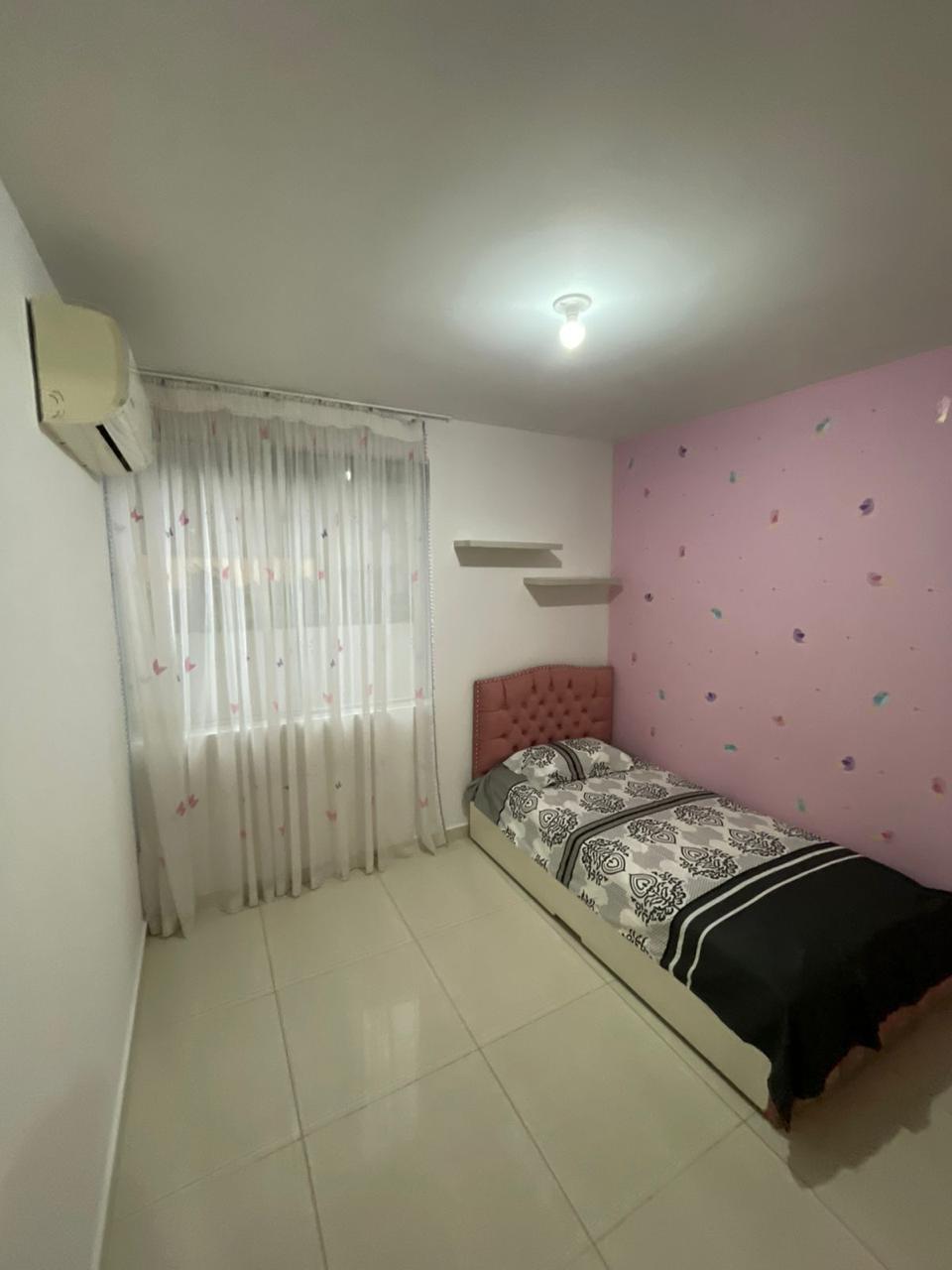 Apartamento en arriendo en El Castillo, Barranquilla · foto 13 de 22