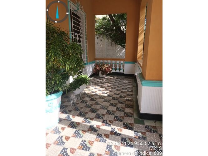 Casa de 9 alcobas en venta en Manga, Cartagena, 402 m² · foto 13 de 18