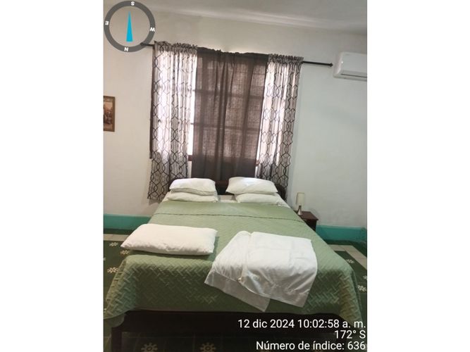Casa de 9 alcobas en venta en Manga, Cartagena, 402 m² · foto 14 de 18