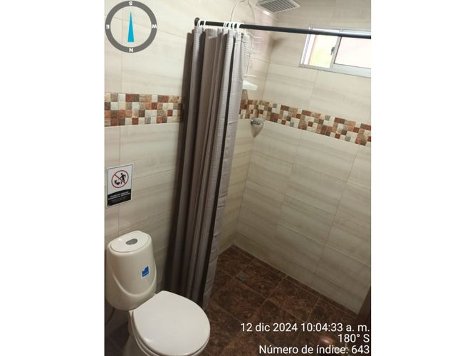 Casa de 9 alcobas en venta en Manga, Cartagena, 402 m² · foto 15 de 18