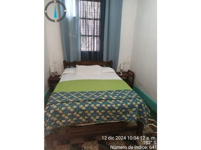 Casa de 9 alcobas en venta en Manga, Cartagena, 402 m² · foto 18 de 18