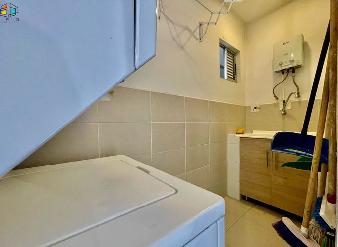 Apartamento de 5 alcobas en arriendo en Conquistadores, Medellín, 160 m² · foto 10 de 24