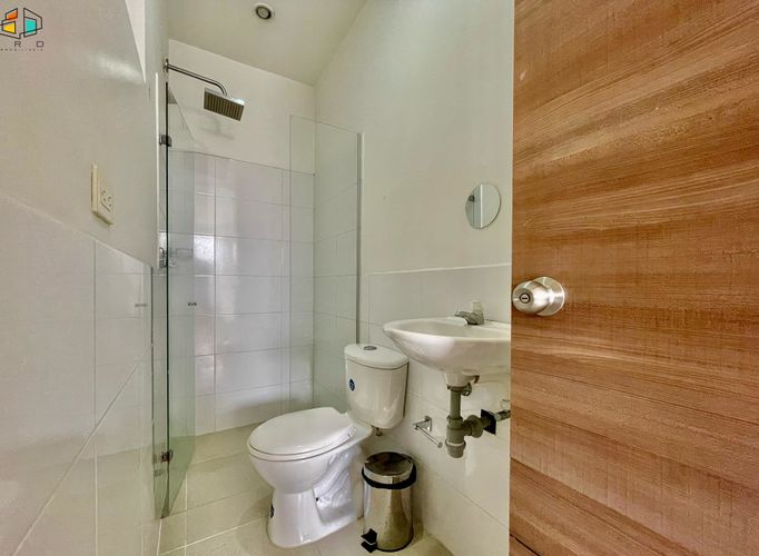 Apartamento de 5 alcobas en arriendo en Conquistadores, Medellín, 160 m² · foto 21 de 24
