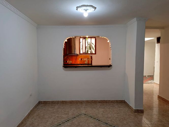 Local en arriendo en Belén, Medellín, 150 m² · foto 2 de 18