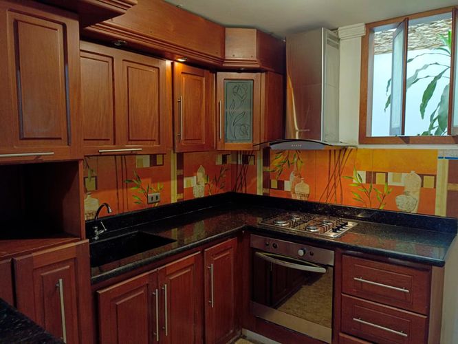 Local en arriendo en Belén, Medellín, 150 m² · foto 3 de 18
