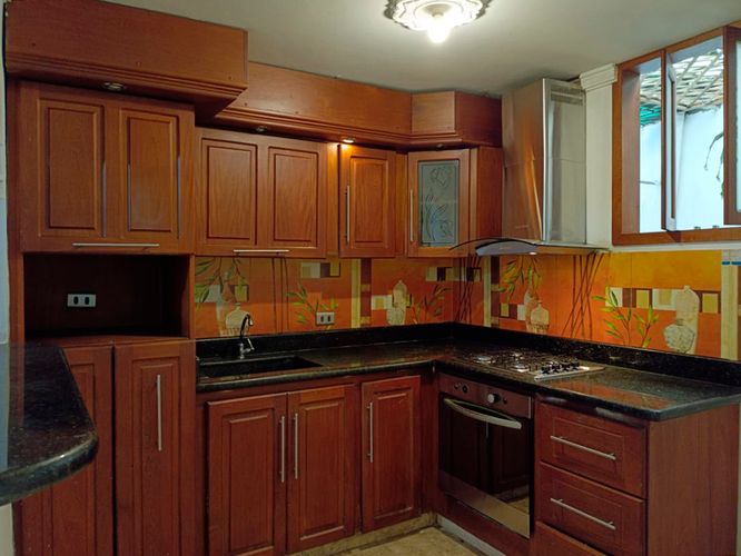 Local en arriendo en Belén, Medellín, 150 m² · foto 4 de 18