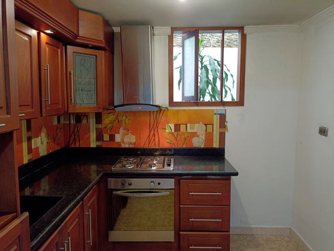 Local en arriendo en Belén, Medellín, 150 m² · foto 5 de 18