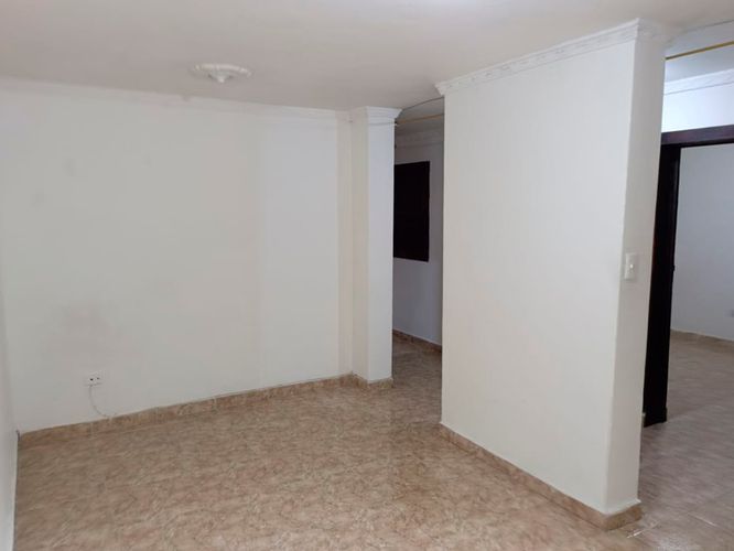 Local en arriendo en Belén, Medellín, 150 m² · foto 6 de 18