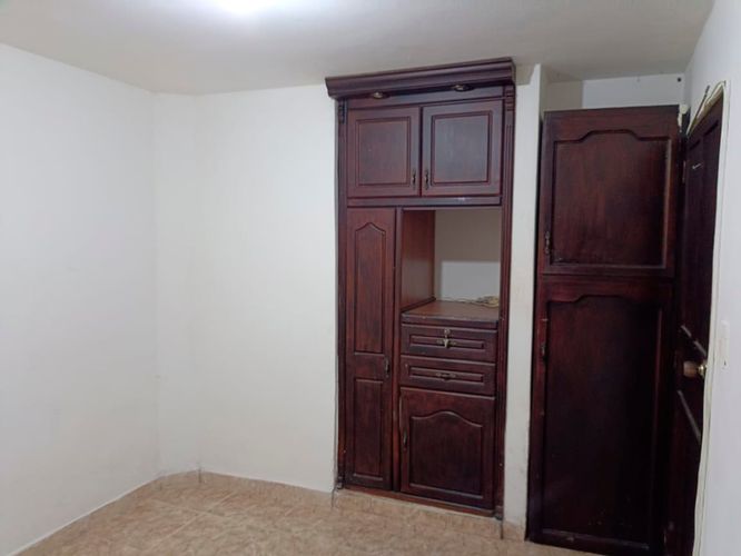 Local en arriendo en Belén, Medellín, 150 m² · foto 7 de 18
