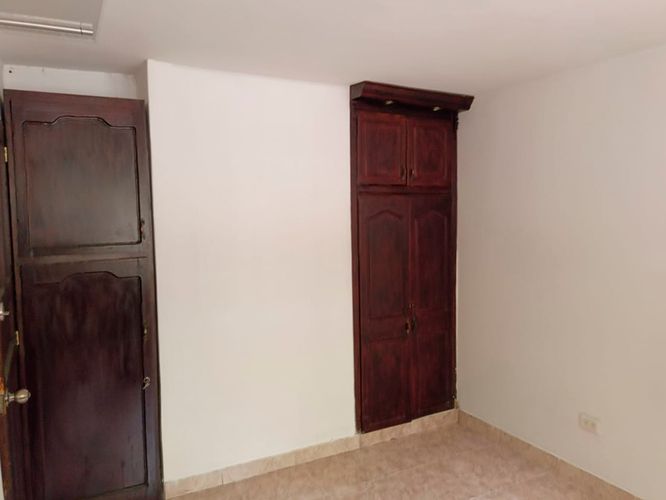 Local en arriendo en Belén, Medellín, 150 m² · foto 8 de 18