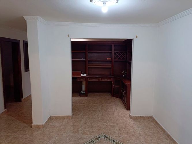 Local en arriendo en Belén, Medellín, 150 m² · foto 9 de 18