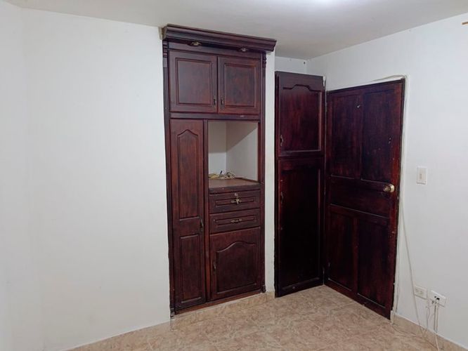 Local en arriendo en Belén, Medellín, 150 m² · foto 10 de 18