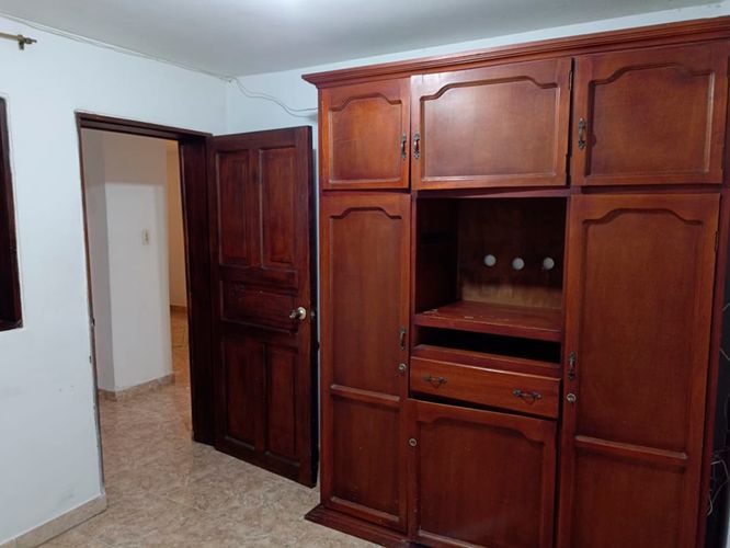 Local en arriendo en Belén, Medellín, 150 m² · foto 11 de 18