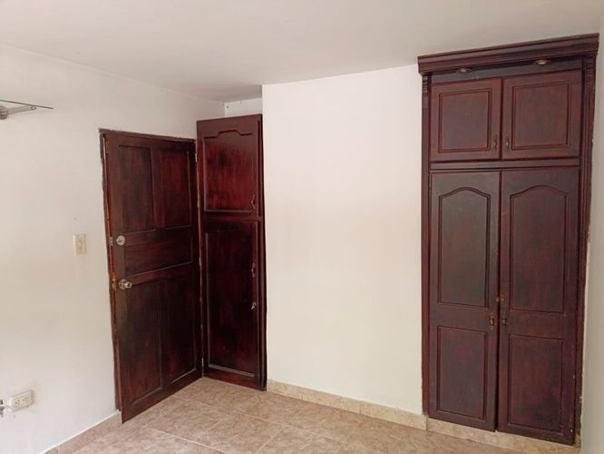 Local en arriendo en Belén, Medellín, 150 m² · foto 12 de 18