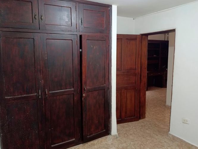 Local en arriendo en Belén, Medellín, 150 m² · foto 13 de 18
