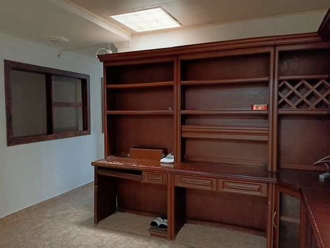 Local en arriendo en Belén, Medellín, 150 m² · foto 14 de 18