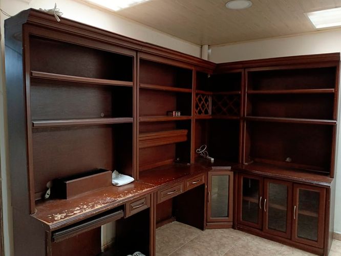 Local en arriendo en Belén, Medellín, 150 m² · foto 15 de 18