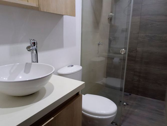Local en arriendo en Belén, Medellín, 150 m² · foto 16 de 18