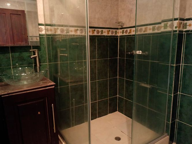 Local en arriendo en Belén, Medellín, 150 m² · foto 17 de 18