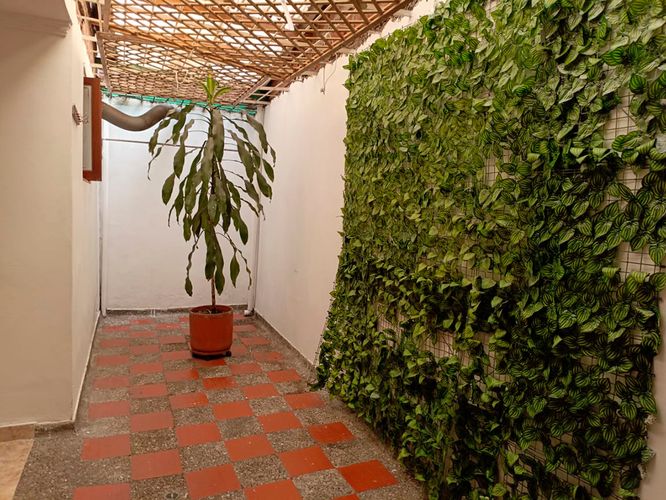 Local en arriendo en Belén, Medellín, 150 m² · foto 18 de 18