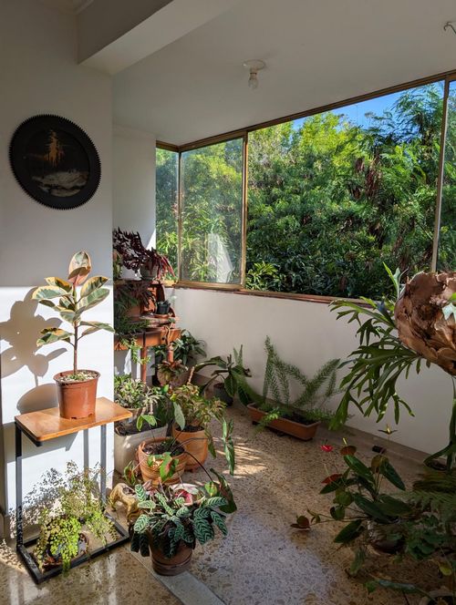 Apartamento de 4 alcobas en venta en El Poblado, Medellín, 223 m² · foto 4 de 24