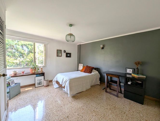Apartamento de 4 alcobas en venta en El Poblado, Medellín, 223 m² · foto 9 de 24