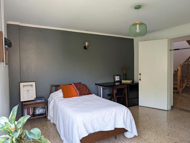 Apartamento de 4 alcobas en venta en El Poblado, Medellín, 223 m² · foto 13 de 24