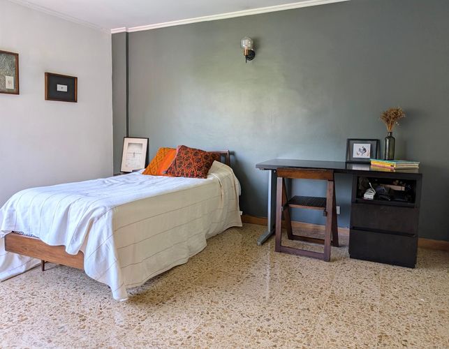 Apartamento de 4 alcobas en venta en El Poblado, Medellín, 223 m² · foto 22 de 24