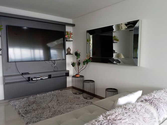 Apartamento en venta en San Agustin Suramerica, La Estrella · foto 10 de 20