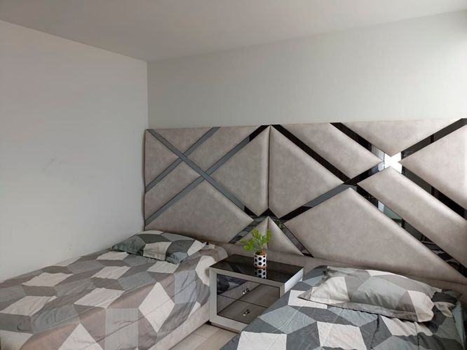 Apartamento en venta en San Agustin Suramerica, La Estrella · foto 11 de 20