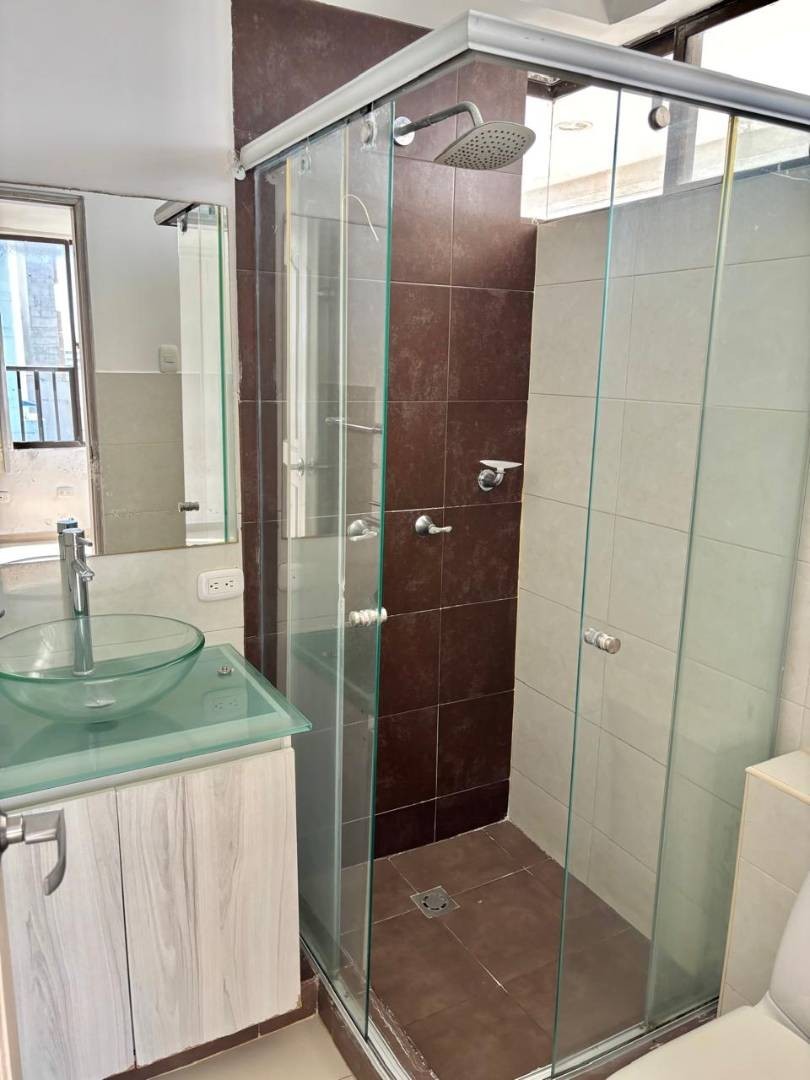 Apartamento en venta en Bocagrande, Cartagena · foto 10 de 15