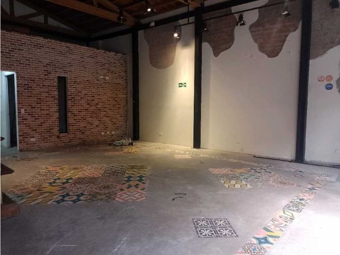 Local en arriendo en Centro, Itagüí, 100 m² · foto 3 de 10