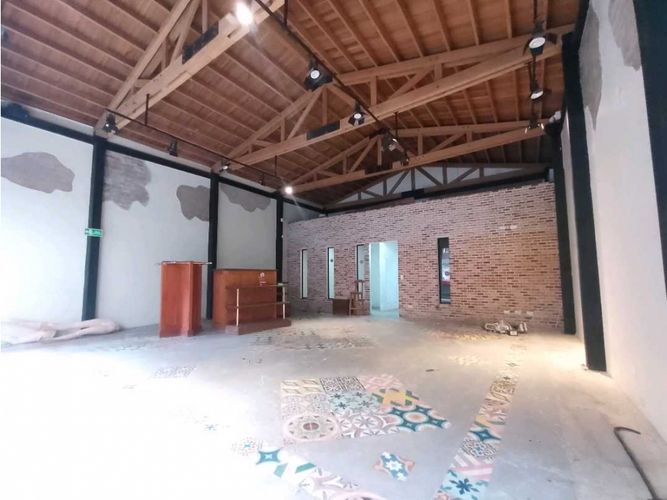 Local en arriendo en Centro, Itagüí, 100 m² · foto 4 de 10